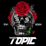 Benzino and Jacksonville Rapper Natalac Announce Drop Date for Made-In-Detroit Single and Video “Trending Topic”