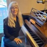 Linda Boles Releases “The Missionary” To Christian Radio