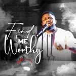 [Music] Find Me Worthy - Jimmy D Psalmist