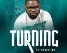 Dr. Christian Turning 140x110