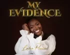 Laba Praise My Evidence scaled 1 140x110