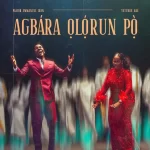 [Download] Agbara Olorun Po - Pastor Emmanuel Iren Ft Yetunde Are