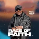 [Download] Race of Faith – Plastic Njinjoh