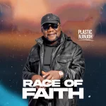 [Download] Race of Faith - Plastic Njinjoh