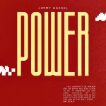 [Download] Power - Jimmy Hassel