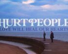 SWP Hurt People Cover scaled e1715351853627 140x110