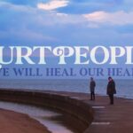 Sidewalk Prophets Shares “Hurt People (Love Will Heal Our Hearts)”