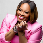 Tasha Cobbs Leonard Releases “Do It Anyway”