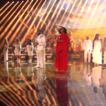 CeCe Winans Performs “Goodness Of God” Duet On ‘American Idol’ Finale