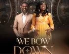 WE BOW DOWN COVER ART 2 scaled 1 140x110