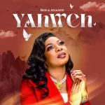 [Music] Yahweh - Bola Ayanfe