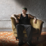 Bodie Releases “RIP”