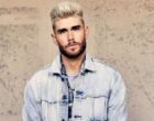 coltondixon2023lq e1714167628634 1 140x110