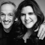 [Music] David & Nicole Binion Release ‘Tribulation’