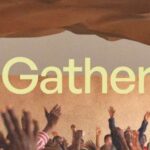 Global Church To Unite In 2025 Via Gather25