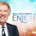 SiriusXM Launches Bill Gaither’s enLighten Channel, Hosted By The Gospel Singer-Songwriter