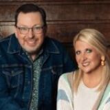 Zane & Donna King Find Joy In The Journey With ‘Everything Good’