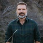 Mac Powell Releases Live Version Of New Single “Like It’s Nothing”