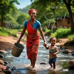 [Music] Sweet Mama - Phat-e Ft. Yemi O, George Akomas, Chika & Bj-sax