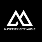 [Album] Maverick City Music Releases A Genre-Fusion Album Featuring Top Afrobeats, R&B, Gospel & Christian Contemporary Artists