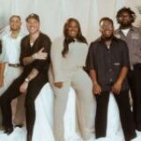 Maverick City Music Shares 3 Singles Ahead Of ‘The Maverick Way Reimagined’