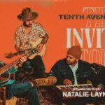 Tickets On Sale Now For Tenth Avenue North’s ‘The Invited Tour’
