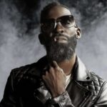 Tye Tribbett Takes Center Stage As Club Shay Shay’s First Live Performance