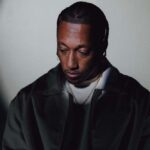 Lecrae Releases “Still Here”