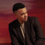 Tauren Wells Releases New Versions Of “Take It All Back”