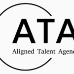 Industry Veteran Tim Robinson Launches Aligned Talent Agency