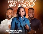 Abi Megaplus prophetic scaled 1 140x110