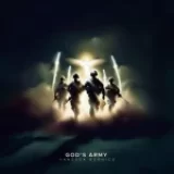 [Music] God’s Army – Vanessa Bernice