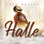 [Music] Halle - John Bassey