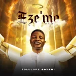 [Download] Eze Mo - Tolulope Soyemi