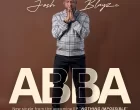 Josh Blayze Abba Artwork 1 140x110