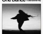 K Anthony Cree Summer Rey One Dance Cover Art scaled 1 140x110