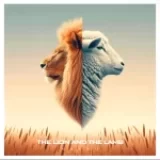 [Download] The Lion and the Lamb – Maewo