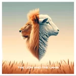 [Download] The Lion and the Lamb - Maewo