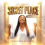 [Download] Secret Place - Winifred Afimoni