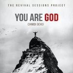 [Music] You Are God - Chimdi Ochei