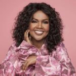 CeCe Winans Performs “That’s My King” On ‘The Kelly Clarkson Show’