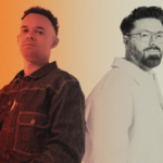 Tickets On Sale Now For The Takeback Tour With Tauren Wells & Danny Gokey