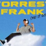 Forrest Frank Launching The ‘Child Of God’ Tour