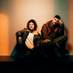 For KING & COUNTRY Wins Artist Of The Year For Record-Extending Sixth Time At 2024 K-LOVE Fan Awards