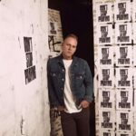 Matthew West’s Don’t Stop Praying Tour To Visit 17 Cities Nationwide This Fall