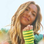 Lauren Daigle Releases Version Of “Be Okay” Feat. Ellie Holcomb