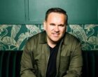 matt redman 2024 scaled e1717765086920 140x110