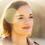 Sarah Kroger Announces “No Filters” Podcast