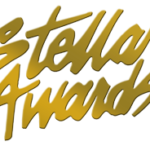 39th Stellar Awards Impacts Las Vegas On July 20