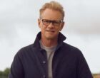 stevencurtischapman202 e1657322656324 1024x684 1 1 140x110